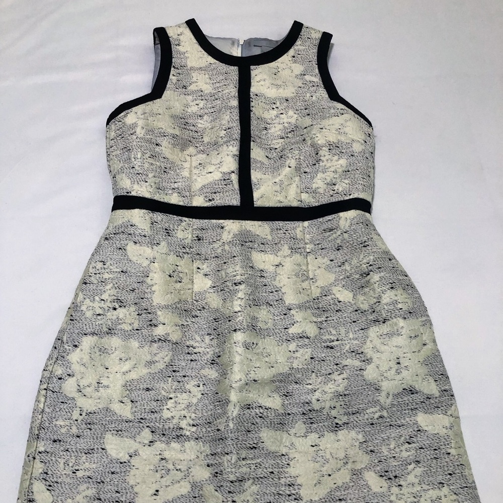 H&M Dress